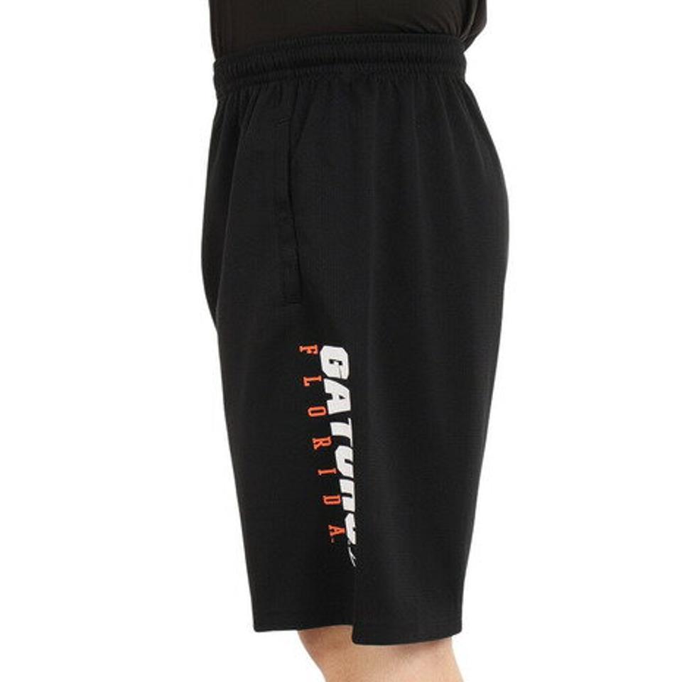 カレッジ(College)(メンズ)バスケットボールウェア プラクティスパンツ FLR CL8223006