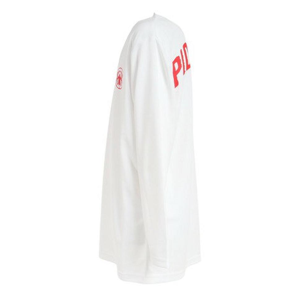 マーベル(MARVEL)(キッズ)ジュニア スパイダーマン ロング UVカット 長袖Tシャツ DS0223011