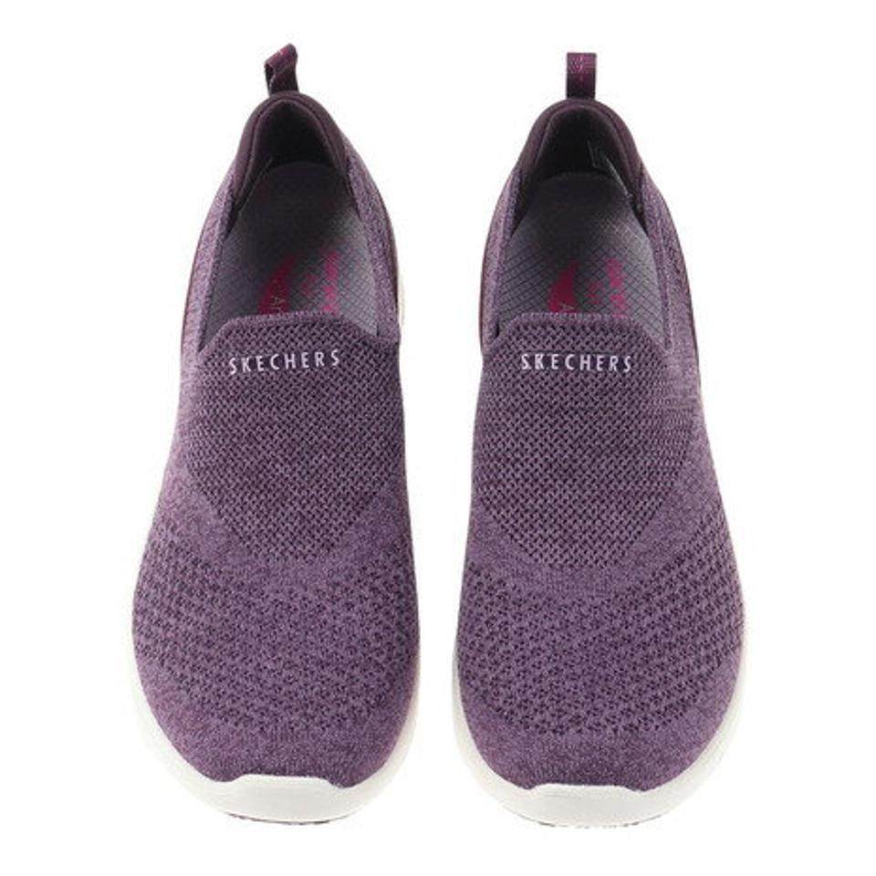 スケッチャーズ（SKECHERS）（レディース）アーチフィットリファインドントゴー ARCH FIT REFINE DONT GO 104164 シューズ