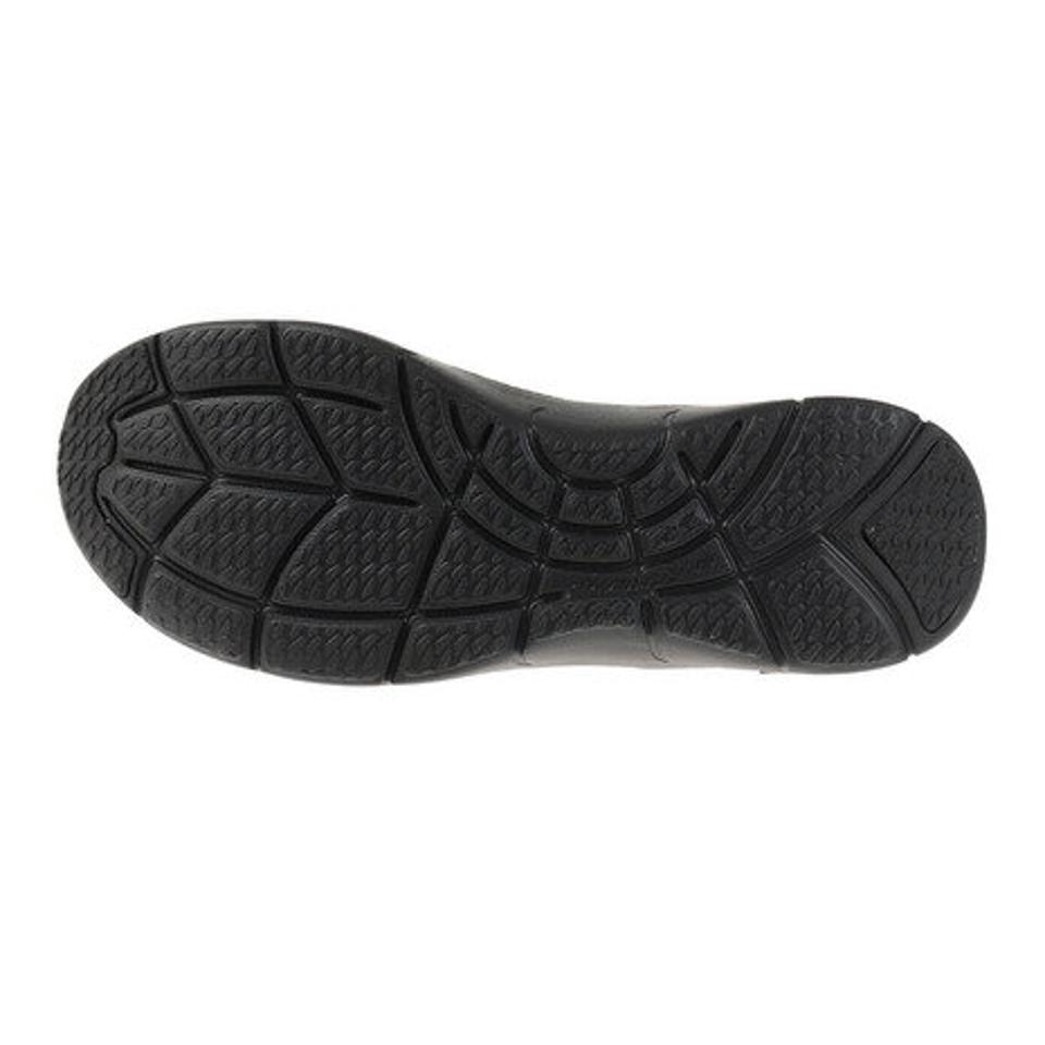 スケッチャーズ（SKECHERS）（レディース）アーチフィットリファインドントゴー ARCH FIT REFINE DONT GO 104164 シューズ