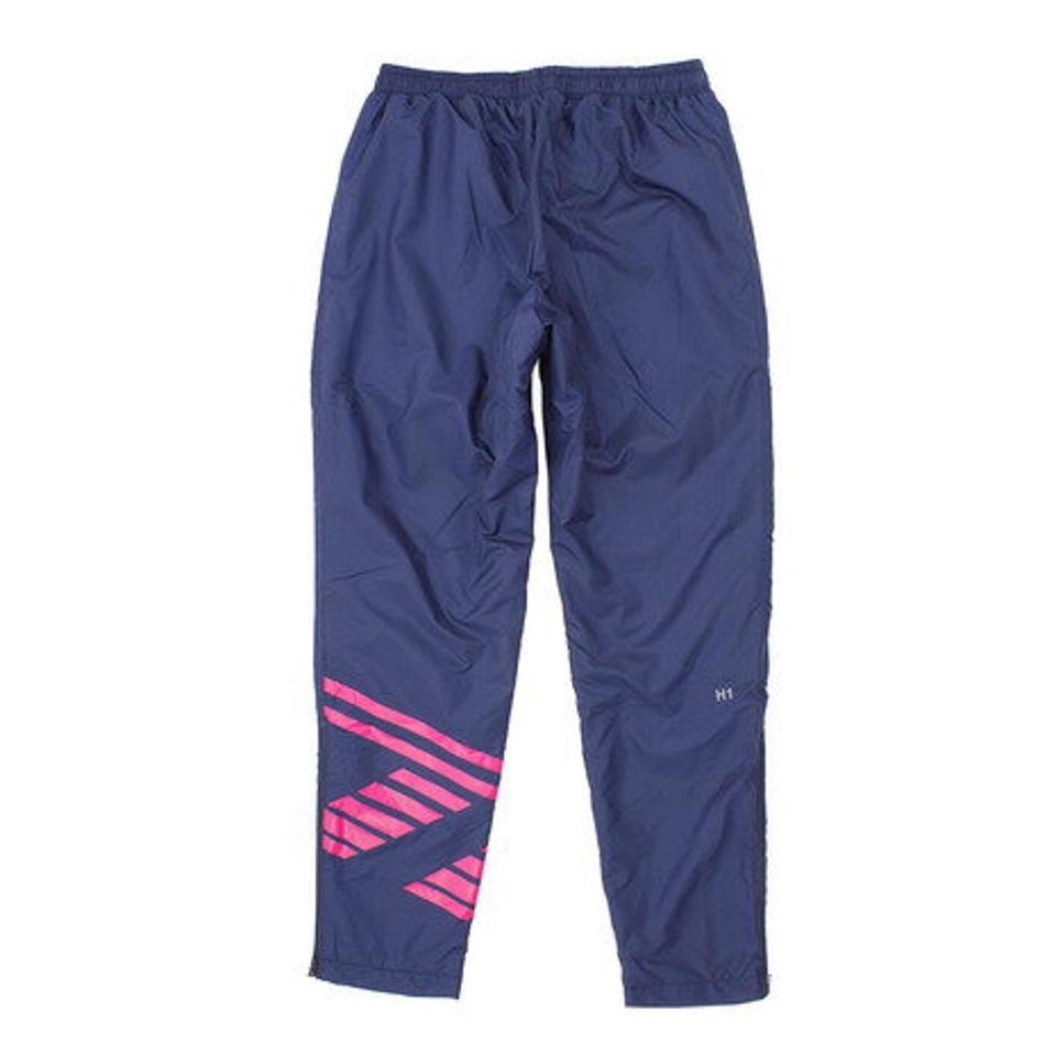 アシックス(ASICS)(メンズ)ウインドブレーカー メンズ A77 裏トリコットブレーカーパンツ 2031A720.400