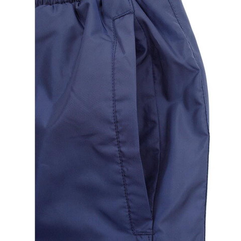 アシックス(ASICS)(メンズ)ウインドブレーカー メンズ A77 裏トリコットブレーカーパンツ 2031A720.400