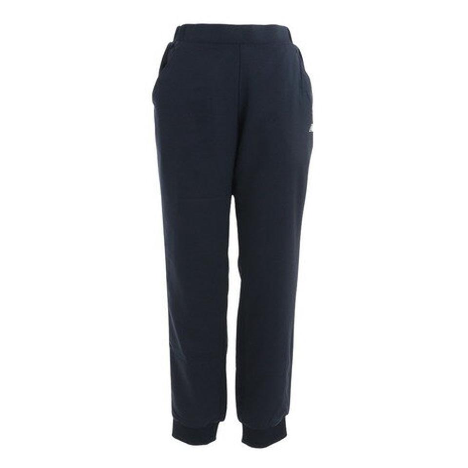 ニューバランス(new balance)(レディース)リレントレス トリコットドパンツ AWP25404ECL