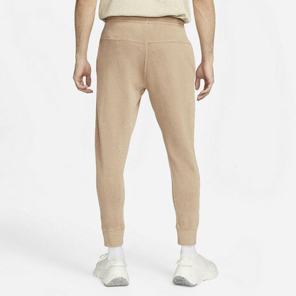 【10/25 24h限定 エントリー&対象3店舗買い回りで最大P10倍!】ナイキ(NIKE)(メンズ)スウェット ロングパンツ クラブ+ BB リバイバル パンツ DQ4666-258