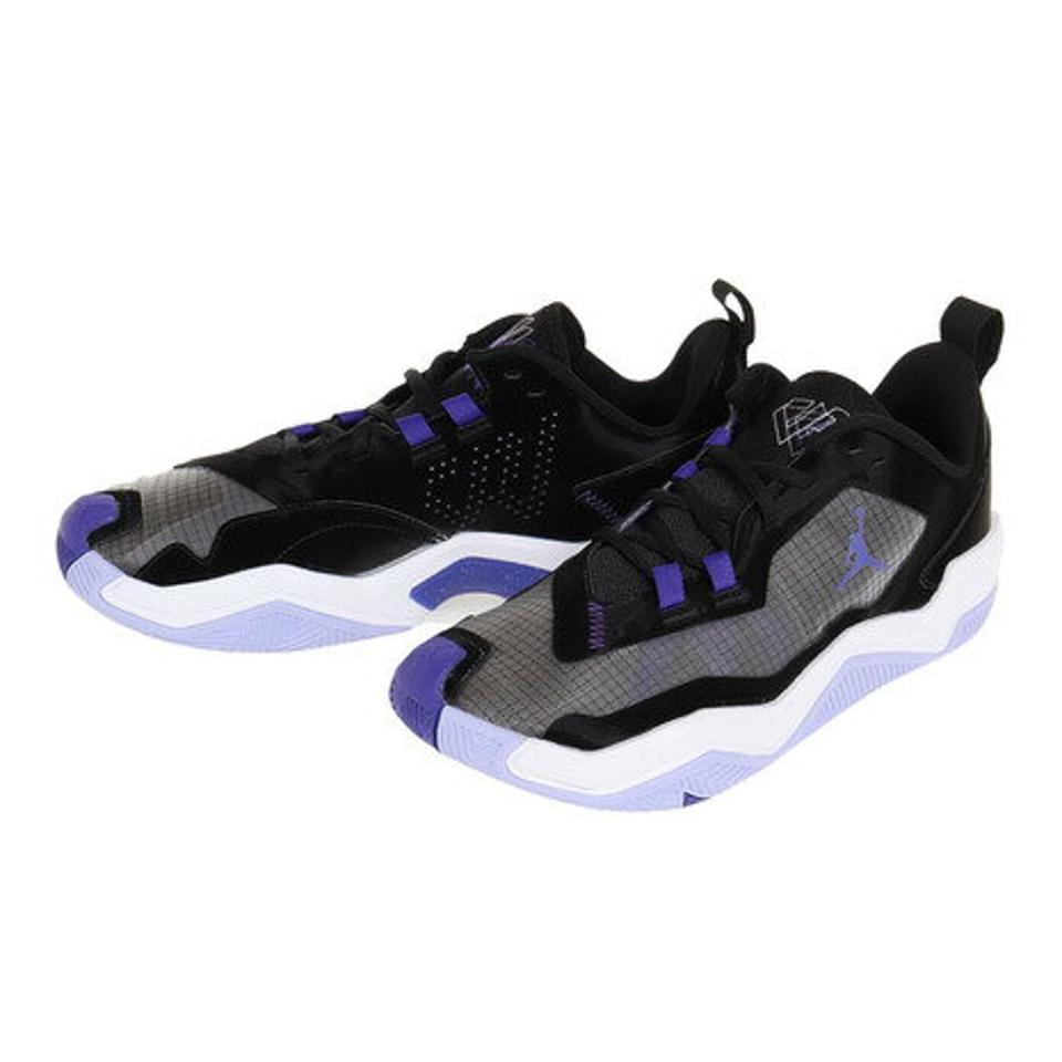 ジョーダン（JORDAN）（メンズ）バスケットシューズ バッシュ ジョーダン ワン テイク 4 PF DO7192-051