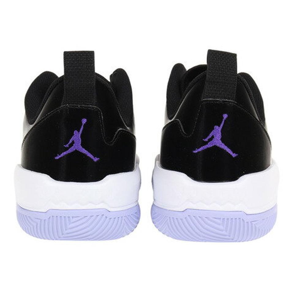 ジョーダン（JORDAN）（メンズ）バスケットシューズ バッシュ ジョーダン ワン テイク 4 PF DO7192-051