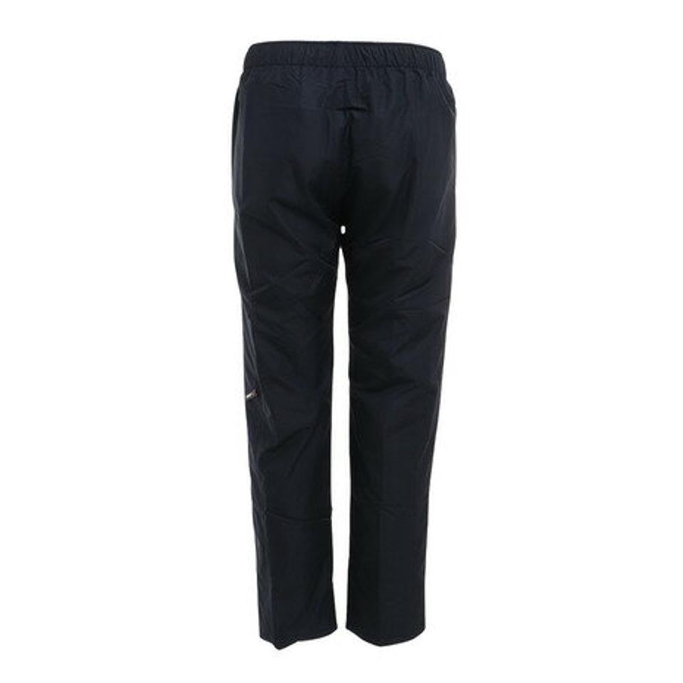 ミズノ(MIZUNO)(メンズ、レディース)N-XTブレスサーモ ウォーマーパンツ 32JF274014