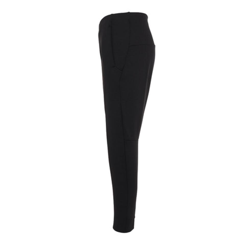 デサント(DESCENTE)(メンズ)MOVESPORT スウェット S.F.TECH SHIELD ソフトウォームロングパンツ DMMUJG21