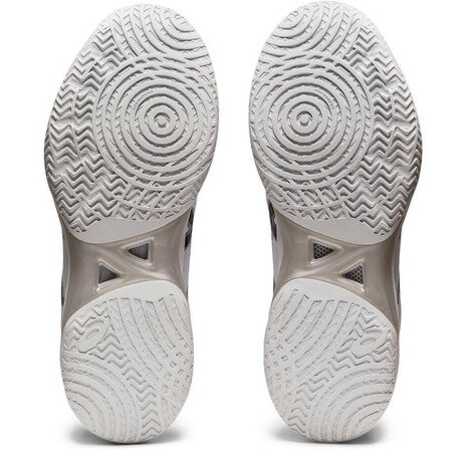 アシックス（ASICS）（メンズ、レディース）バスケットシューズ バッシュ GELHOOP V14 1063A050.101