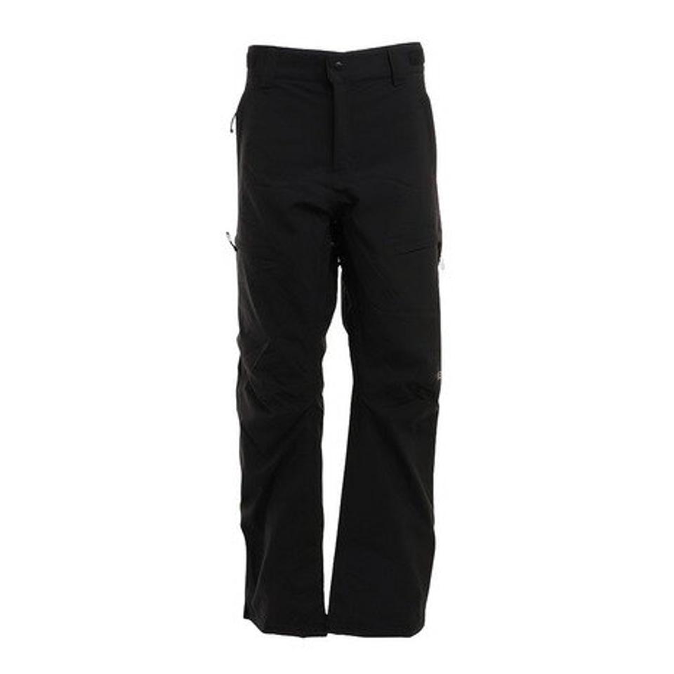 オークリー(OAKLEY)(メンズ)スノーボード ボードウェア AXIS INSULATED パンツ FOA403446-02E