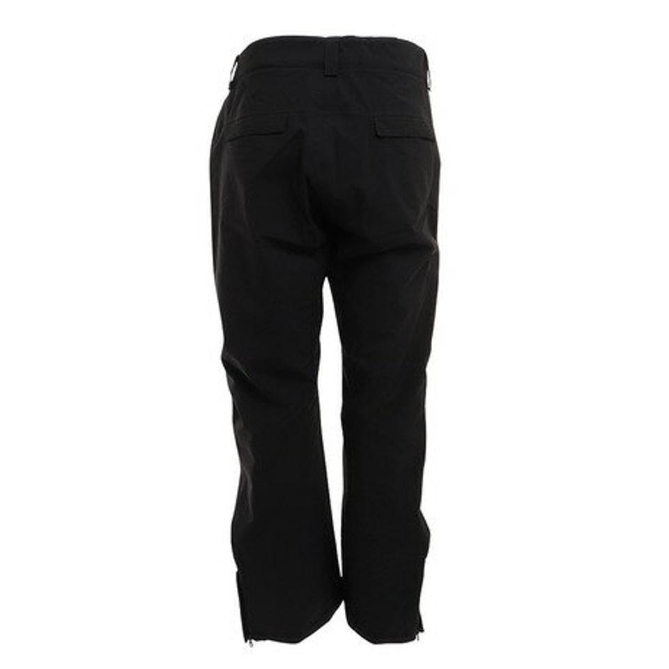 オークリー(OAKLEY)(メンズ)スノーボード ボードウェア AXIS INSULATED パンツ FOA403446-02E