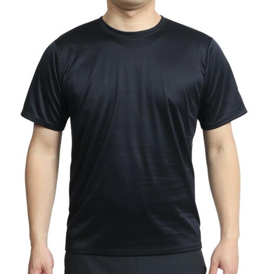 ブルーロック(BLUELOCK)(メンズ)サッカーウェア ブルーロック グッズ 半袖Tシャツ 741NN2ES05