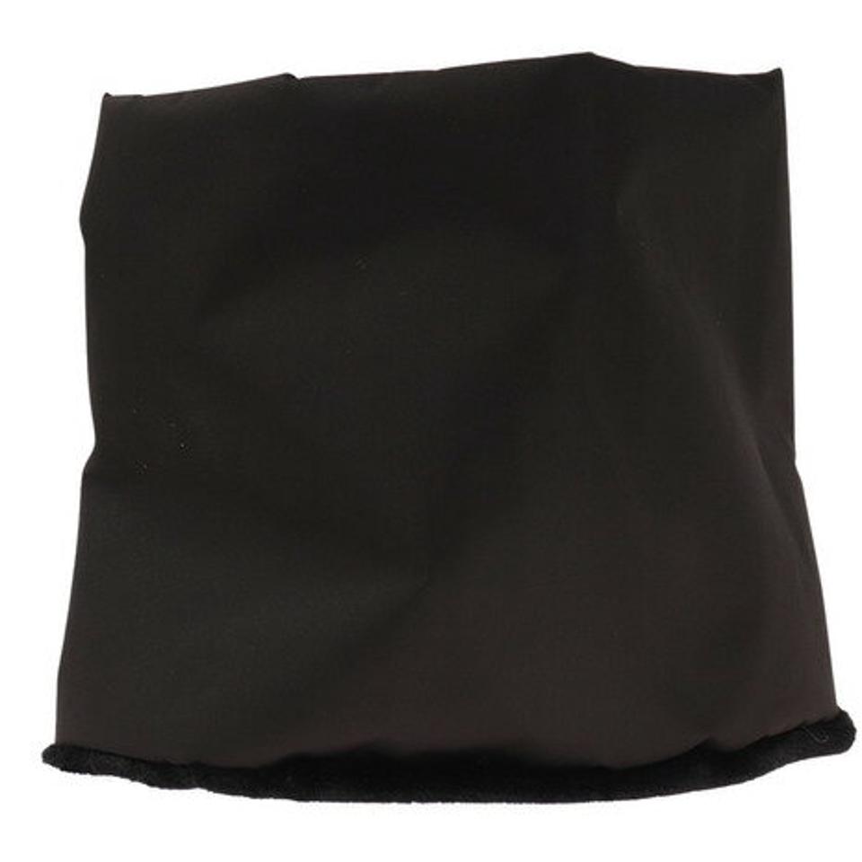その他ブランド（OTHER BRAND）（メンズ）2フェイス リバーシブルネックウォーマー 900NN2ST0376