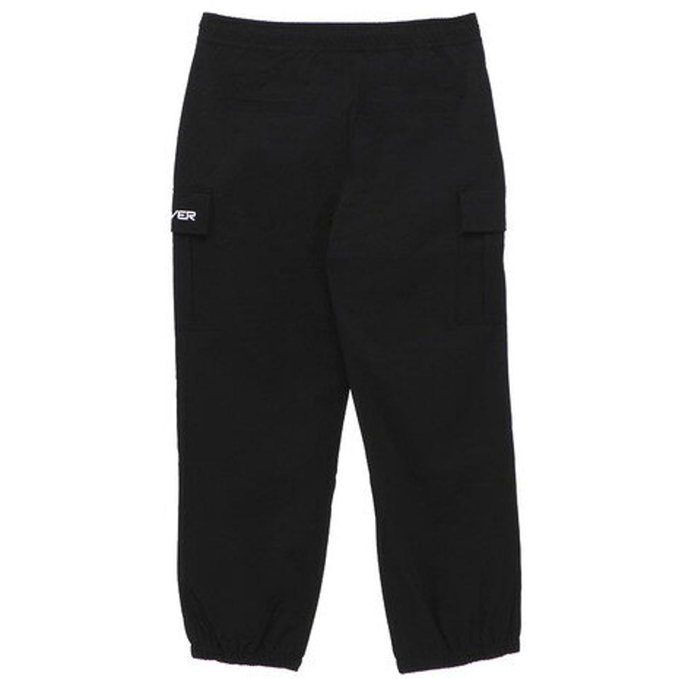 クイックシルバー(Quiksilver)(メンズ)QS SWITCH BAGGY スノーパンツ QPT223407