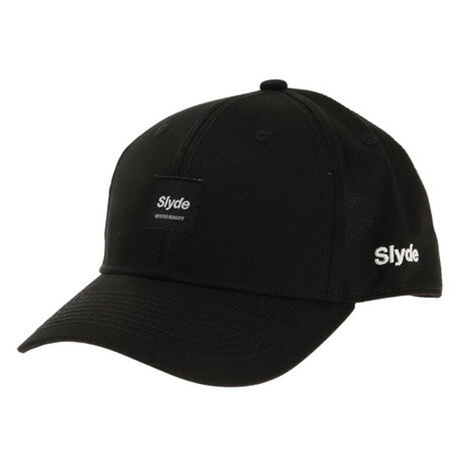 スライド（SLYDE）（メンズ、レディース）帽子 メンズ キャップ sl2021CAP5005 日よけ