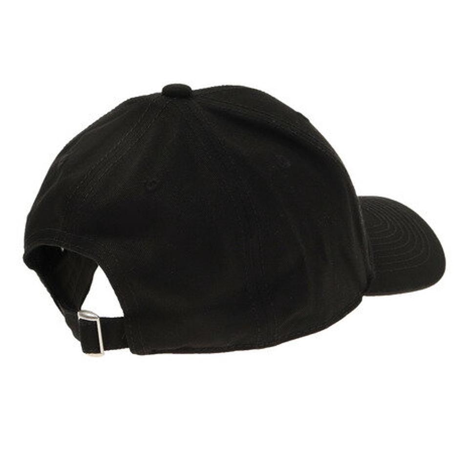 スライド（SLYDE）（メンズ、レディース）帽子 メンズ キャップ sl2021CAP5005 日よけ