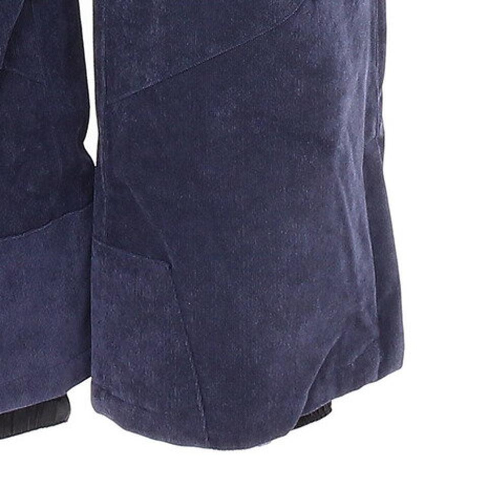 アイスピーク(ICEPEAK)(メンズ)スキーウェア メンズ パンツ COLLINS 657093538 390