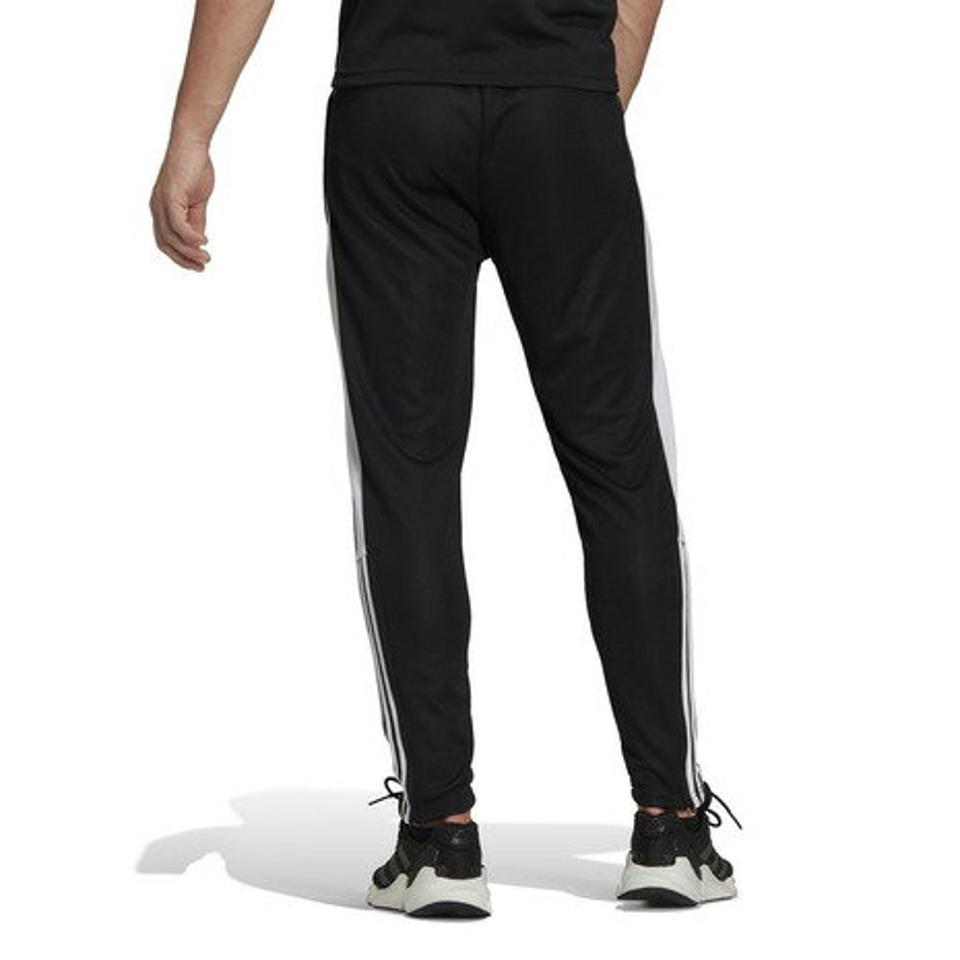 アディダス(adidas)(メンズ)サッカーウェア ティロ エッセンシャル パンツ VS209-H59990