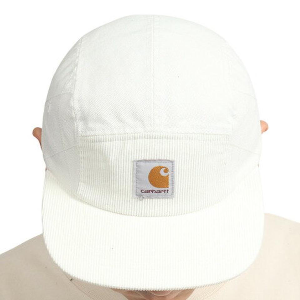 カーハート（CARHARTT）（メンズ、レディース）カービィキャップ I030937D6XX22FW