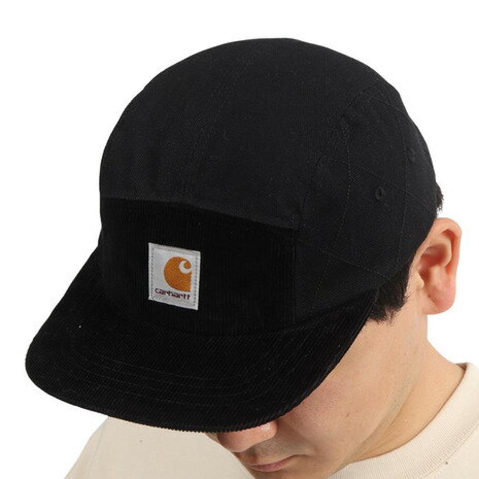 カーハート（CARHARTT）（メンズ、レディース）カービィキャップ I03093789XX22FW