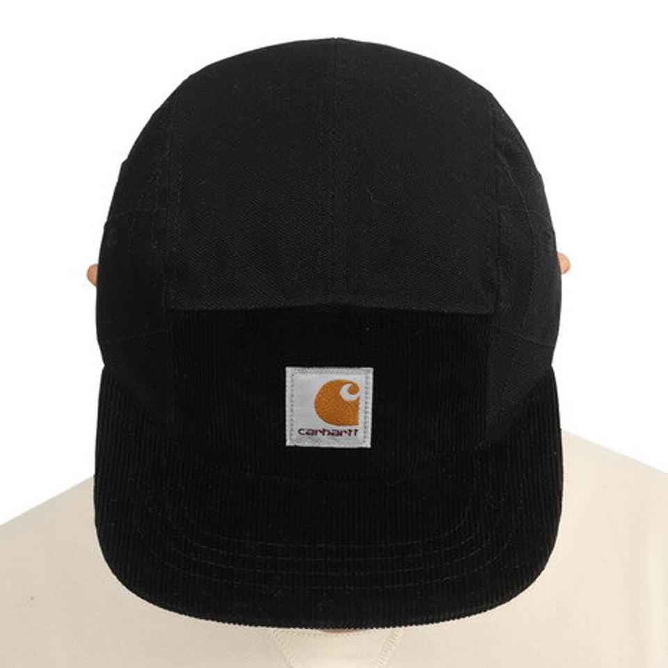カーハート（CARHARTT）（メンズ、レディース）カービィキャップ I03093789XX22FW