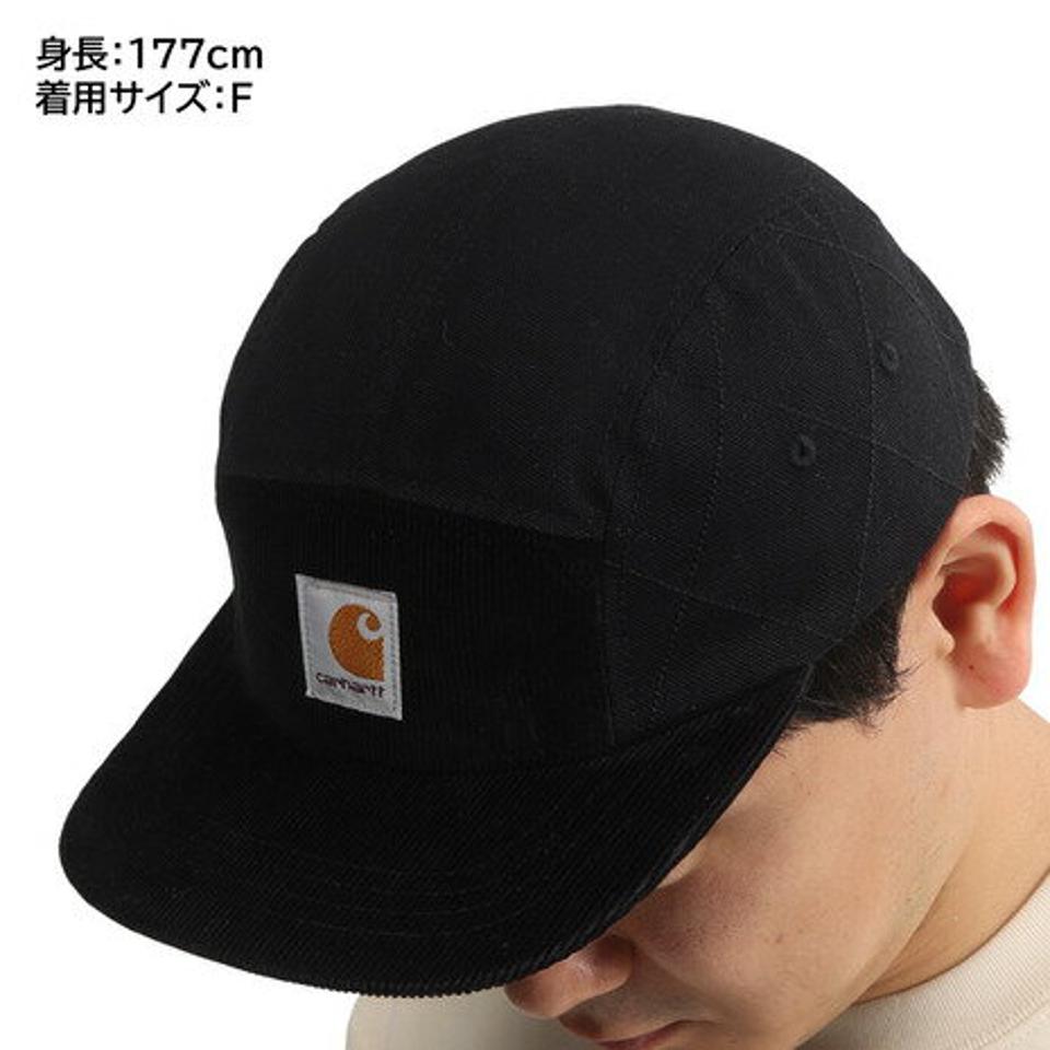 カーハート（CARHARTT）（メンズ、レディース）カービィキャップ I03093789XX22FW
