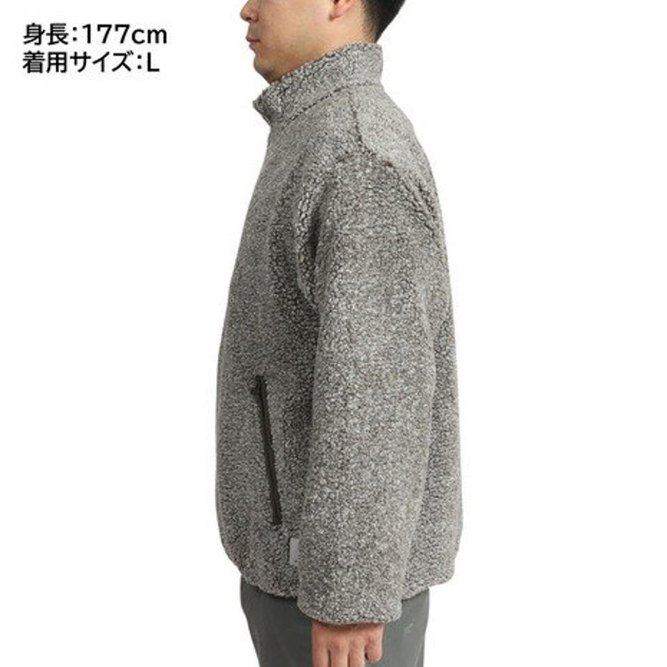 カーハート(CARHARTT)(メンズ)ドルパープルオーバーライナー I030839LPXX22FW