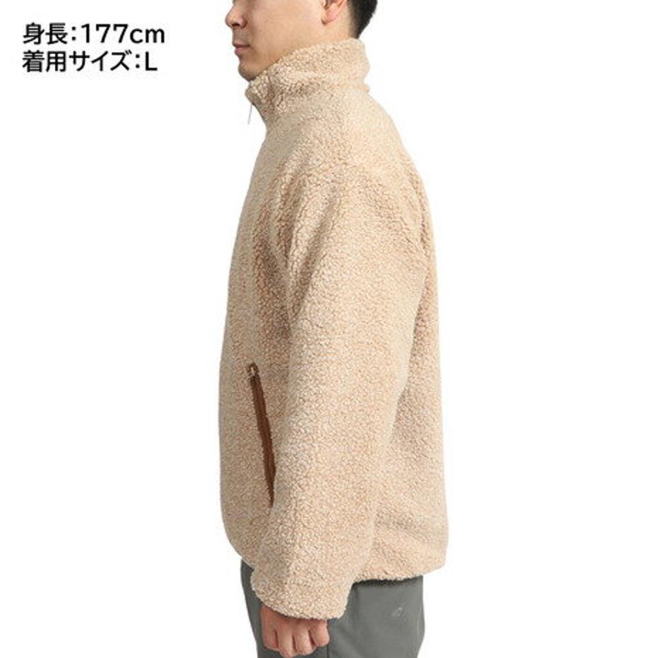 カーハート（CARHARTT）（メンズ）ドルパープルオーバーライナー I0308390HOXX22FW
