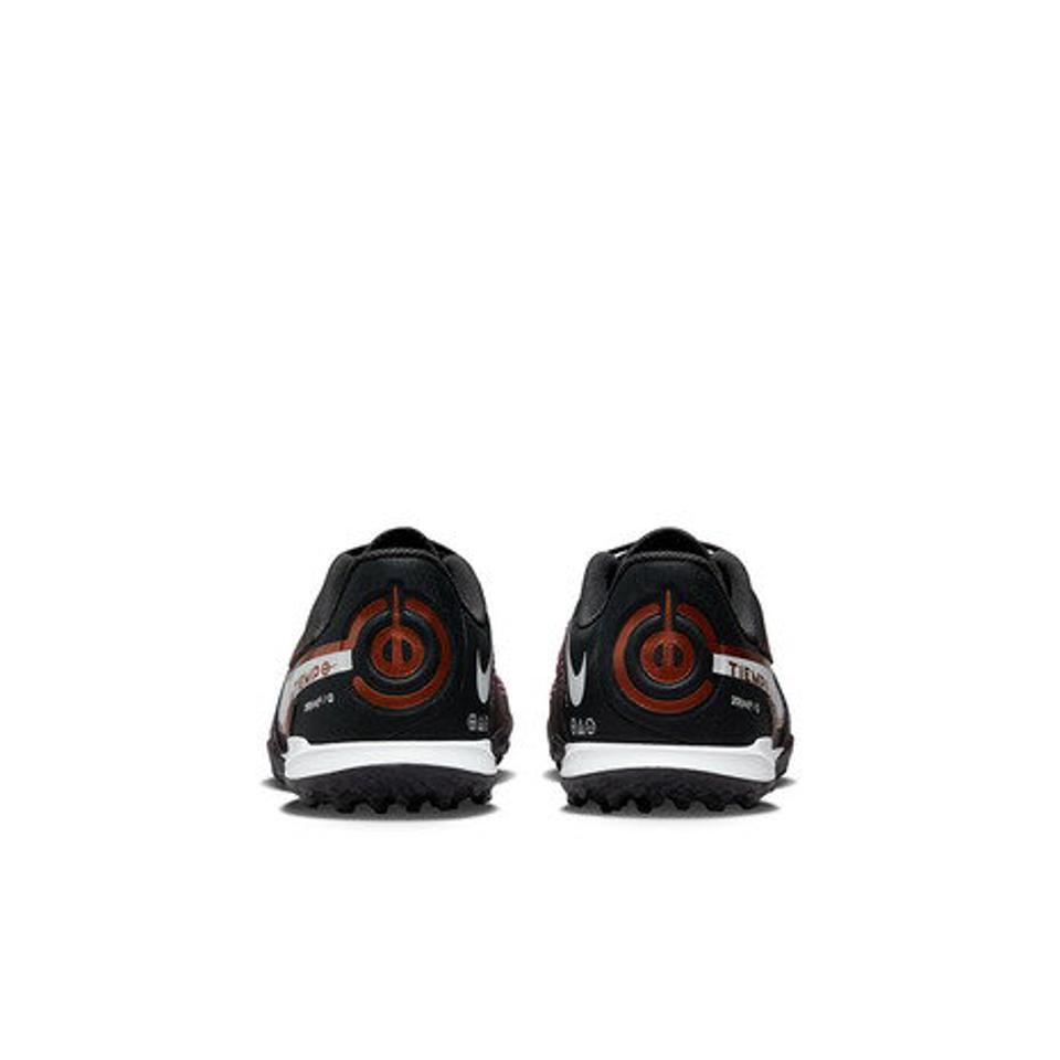 ナイキ（NIKE）（キッズ）ジュニアサッカートレーニングシューズ レジェンド 9 アカデミー TF DR6072-510