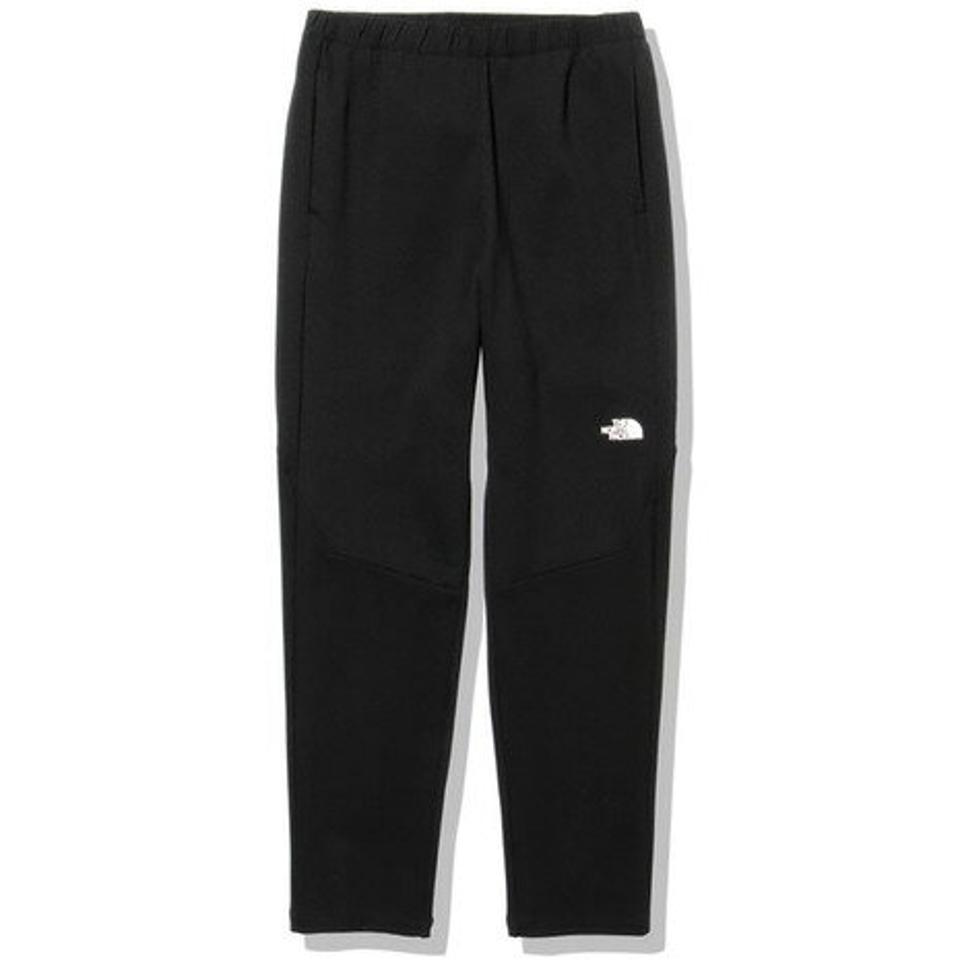 ノースフェイス(THE NORTH FACE)(メンズ)アンビションパンツ NB62290 K