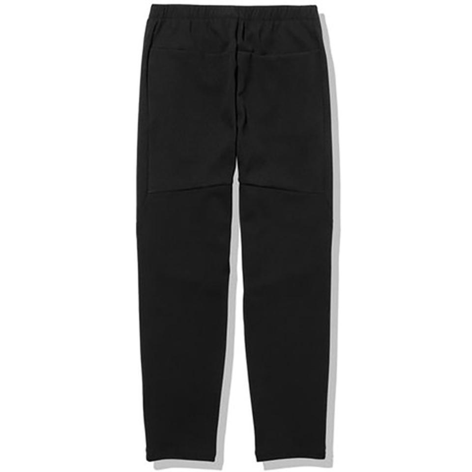 ノースフェイス(THE NORTH FACE)(メンズ)アンビションパンツ NB62290 K