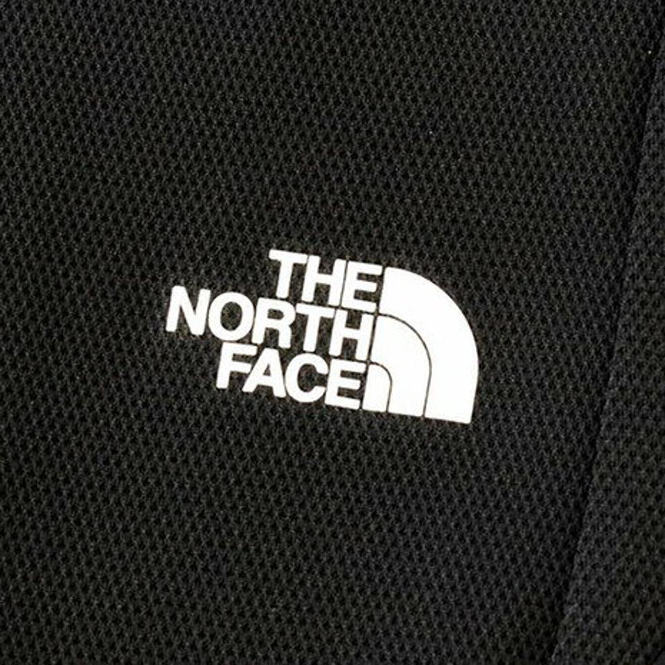 ノースフェイス(THE NORTH FACE)(メンズ)アンビションパンツ NB62290 K