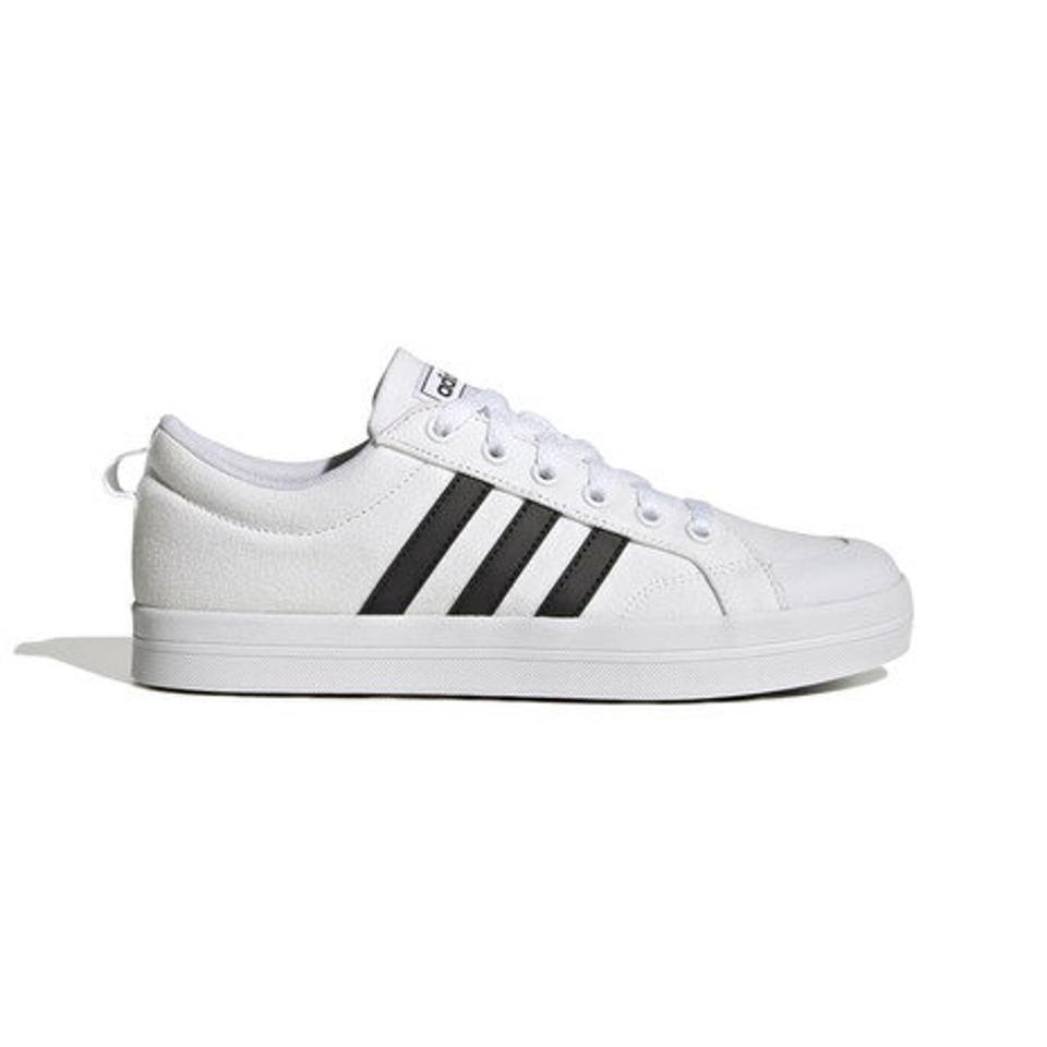 【20%OFFクーポン対象！12/11まで】アディダス（adidas）（メンズ、レディース）スニーカー ブラヴァーダ GY2277 GY2278