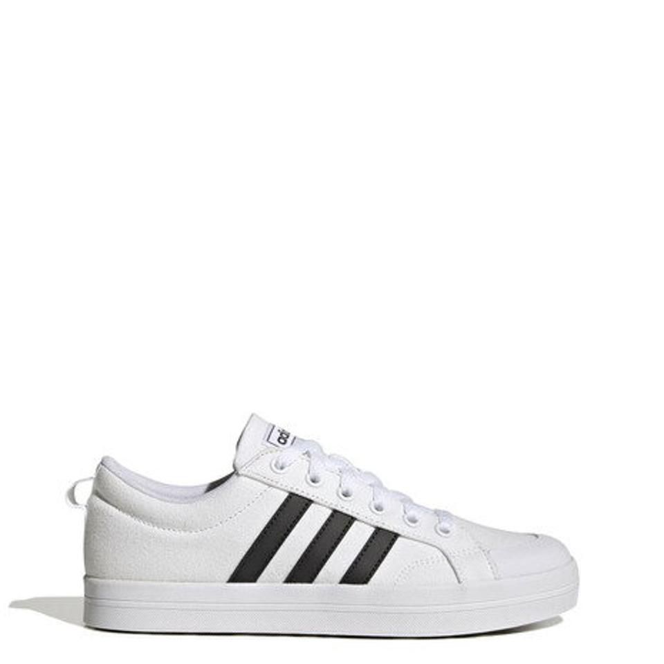 【20%OFFクーポン対象！12/11まで】アディダス（adidas）（メンズ、レディース）スニーカー ブラヴァーダ GY2277 GY2278