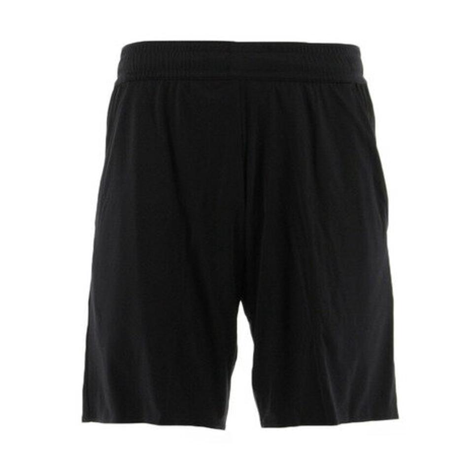 アディダス(adidas)(メンズ)レフェリーショーツ パンツ ブリーフ付き BDI66-AH9804