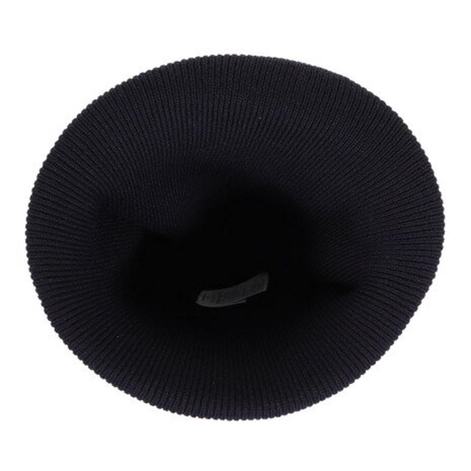 【10％OFFクーポン! 23日迄】カーハート（CARHARTT）（メンズ、レディース）アクリリック ワッチハット I0202221CXX22FW