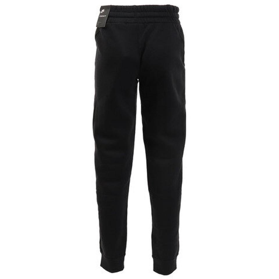 ナイキ(NIKE)(キッズ)ジュニア クラブ フリース ジョガー パンツ CI2911-010HO19 オンライン価格