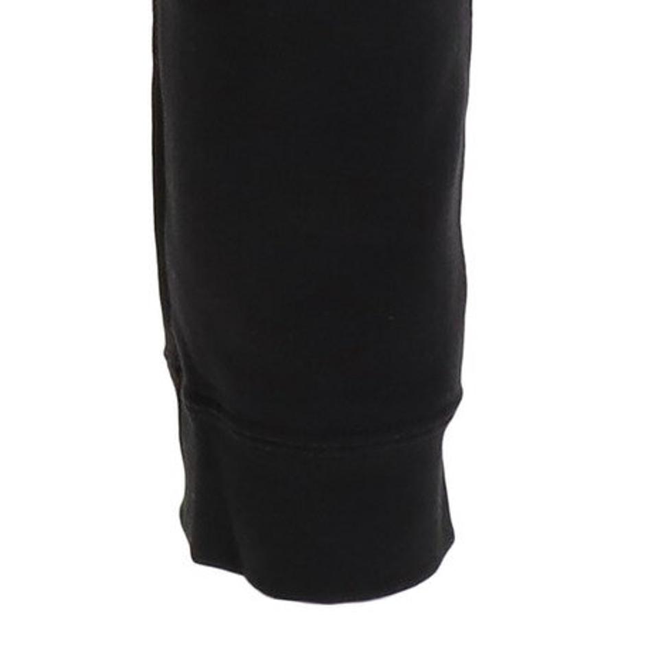 ナイキ(NIKE)(キッズ)ジュニア クラブ フリース ジョガー パンツ CI2911-010HO19 オンライン価格