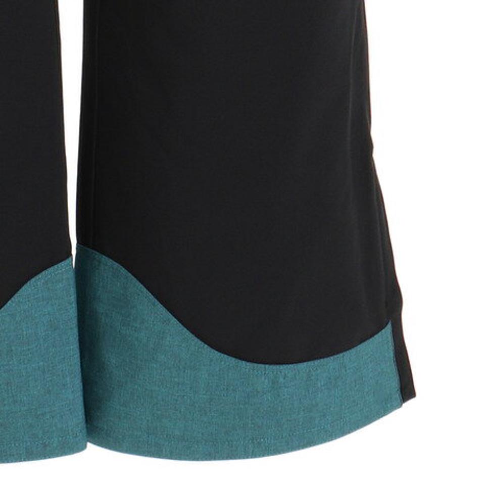 シュトロイレ(STREULE)(レディース)スキーウェア レディース 20 LALA スキーーパンツ 317ST0OY1216PNT GRN