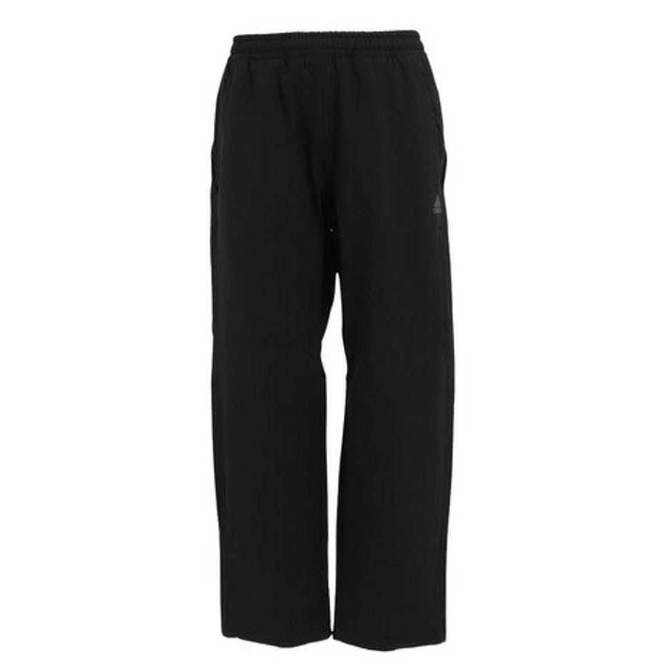 アディダス(adidas)(メンズ)パンツ メンズ PRSVE ウォーム TU668-HM2702