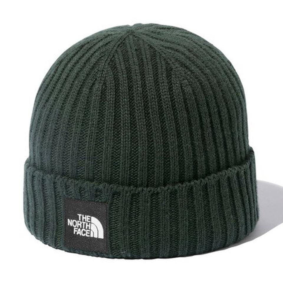 ノースフェイス（THE NORTH FACE）（メンズ、レディース）ニット帽 トレッキング 登山 カプッチョリッド NN42035 PG