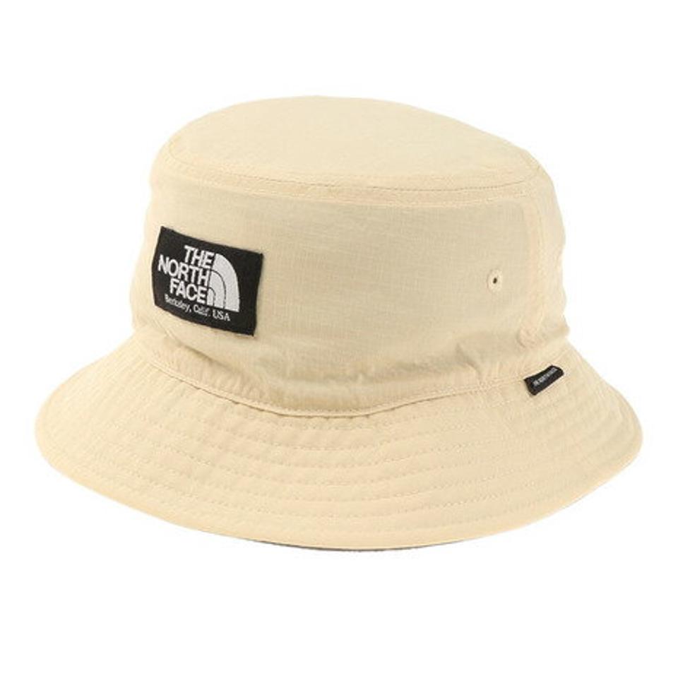 ノースフェイス（THE NORTH FACE）（メンズ）帽子 ハット トレッキング 登山 リバーシブル フリース バケットハット NN42032 GL