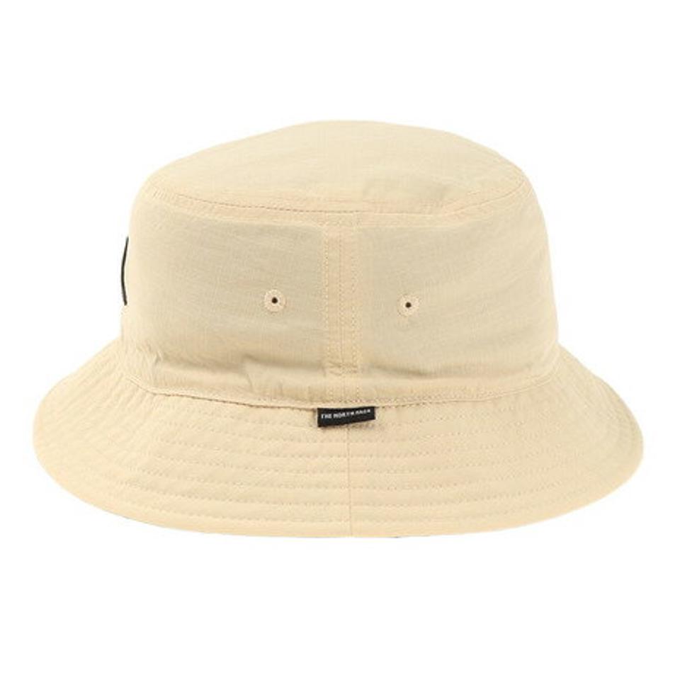 ノースフェイス（THE NORTH FACE）（メンズ）帽子 ハット トレッキング 登山 リバーシブル フリース バケットハット NN42032 GL