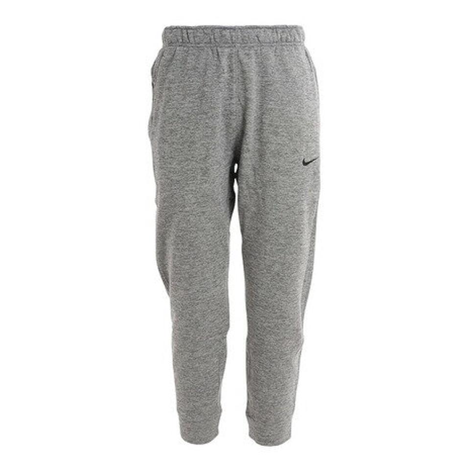 ナイキ(NIKE)(メンズ)サーマフィット テーパード トレーニングパンツ DQ5406-063