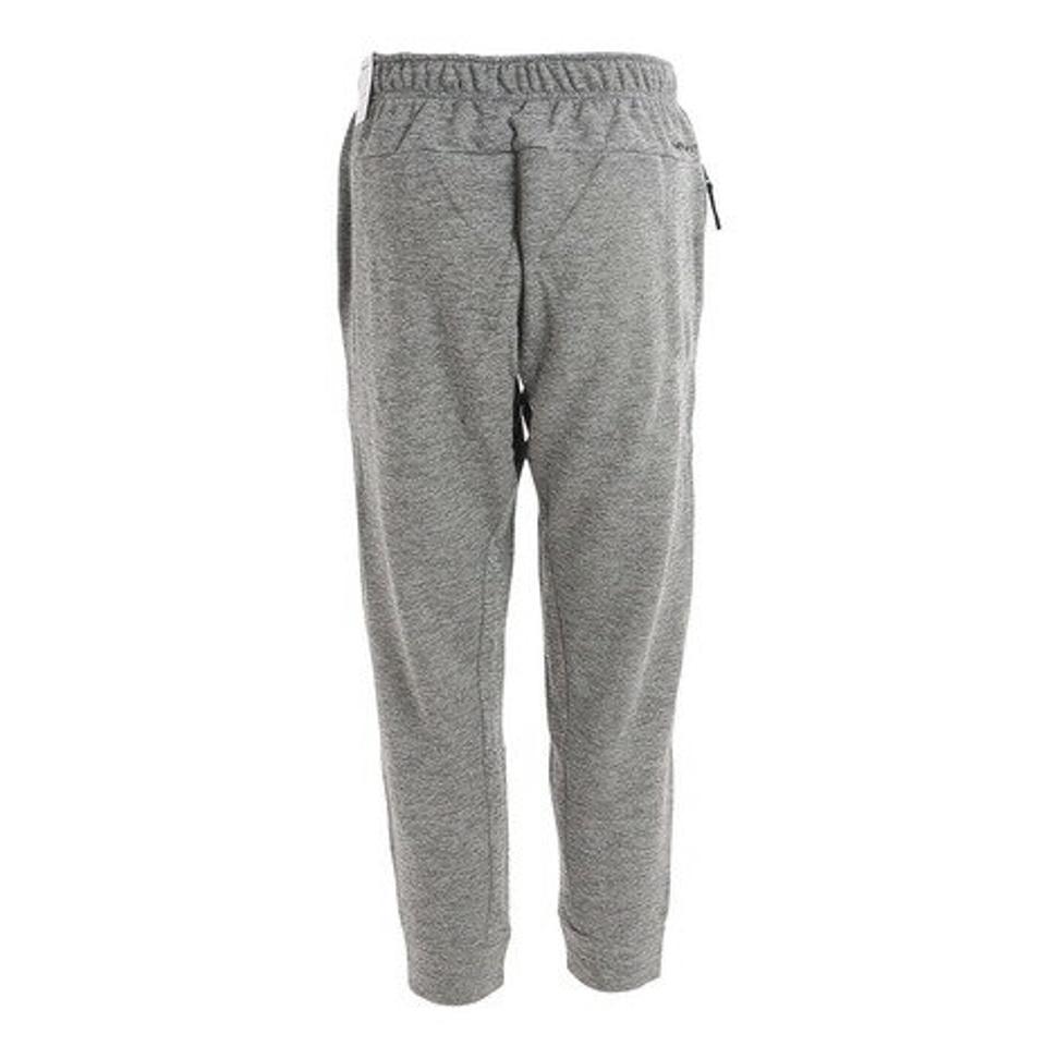 ナイキ(NIKE)(メンズ)サーマフィット テーパード トレーニングパンツ DQ5406-063