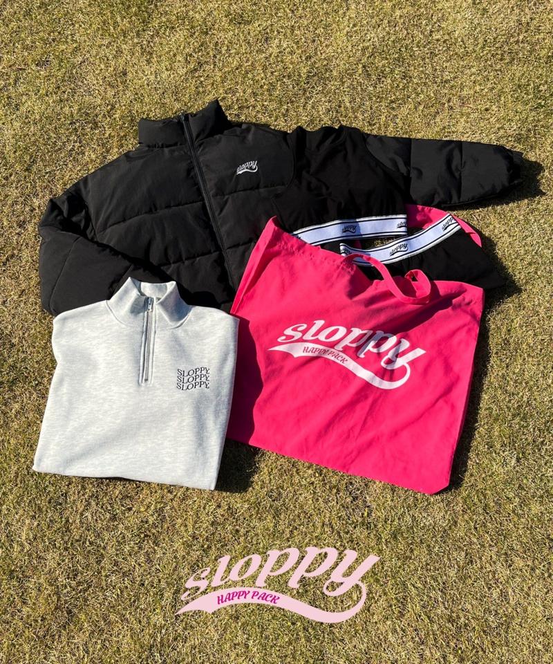 【2023福袋】WHO'S WHO gallery（WOMEN）