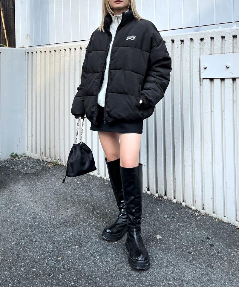 【2023福袋】WHO'S WHO gallery（WOMEN）