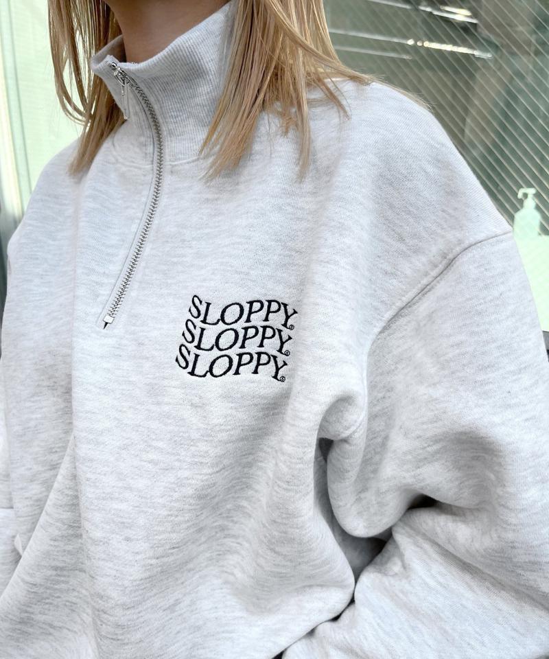 【2023福袋】WHO'S WHO gallery（WOMEN）