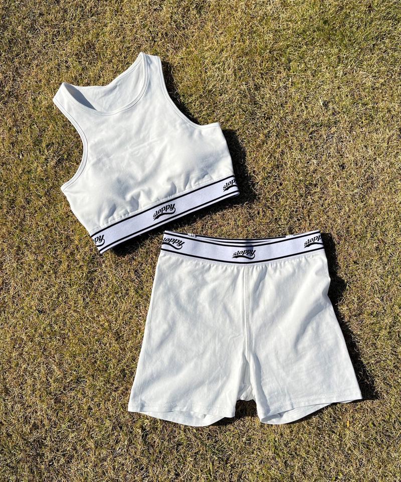 【2023福袋】WHO'S WHO gallery（WOMEN）