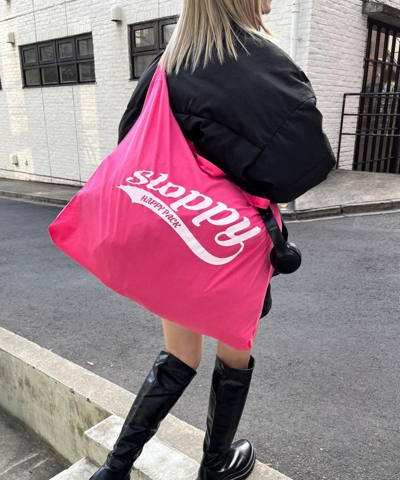 【2023福袋】WHO'S WHO gallery（WOMEN）